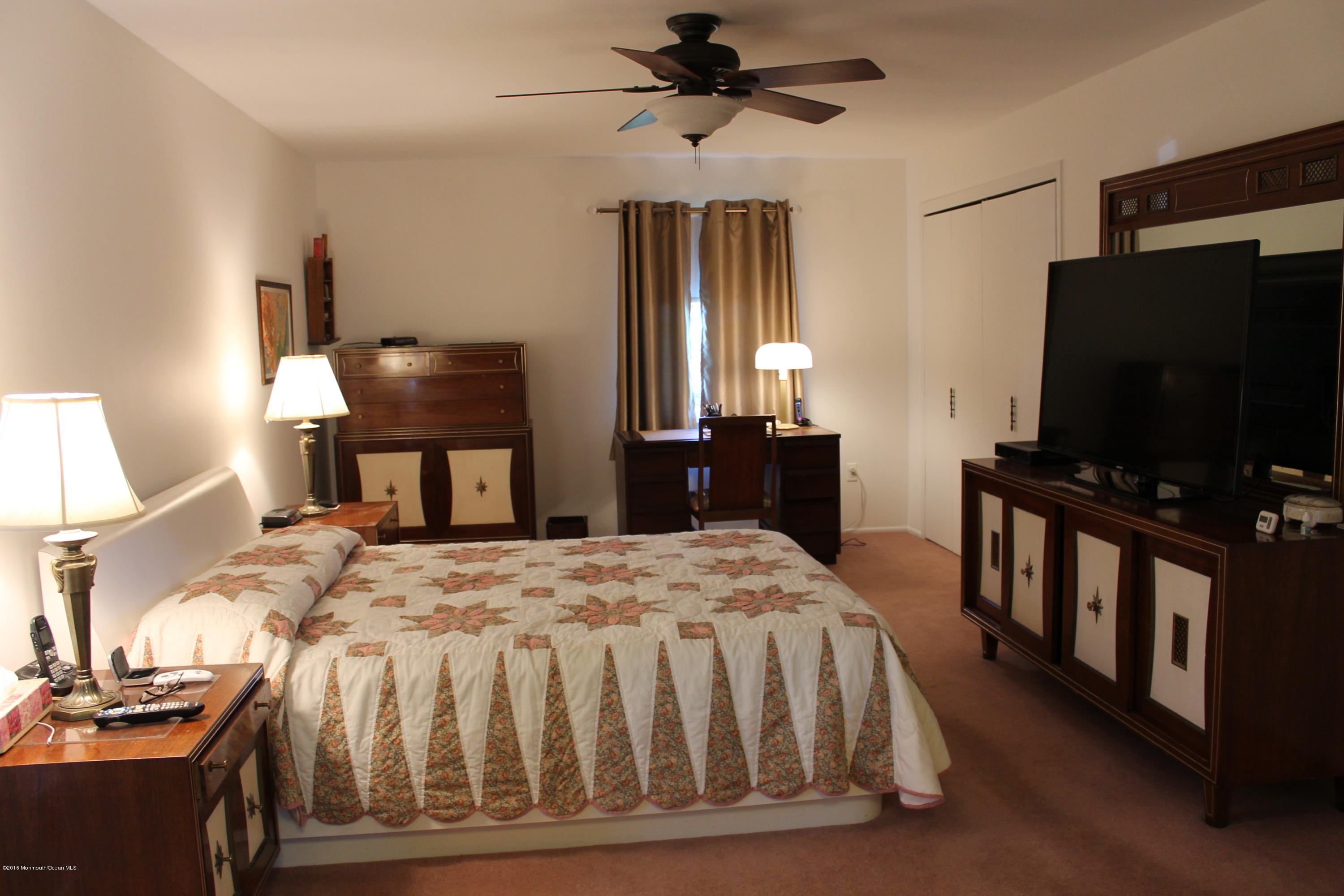 266 Kings Mountain Road Freehold, NJ 07728 - Photo 28 of 37 IMG_1164