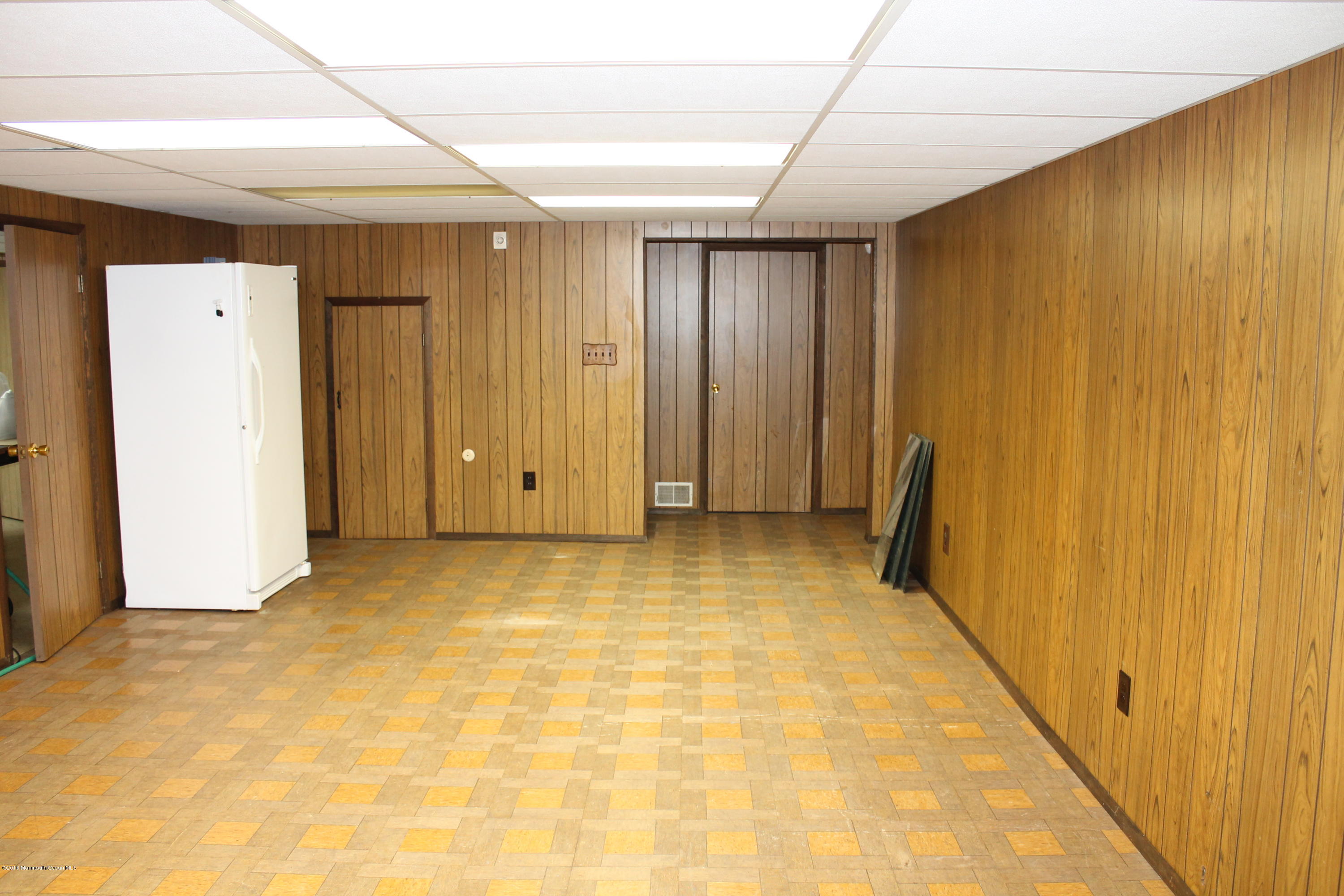 266 Kings Mountain Road Freehold, NJ 07728 - Photo 29 of 37 IMG_1171