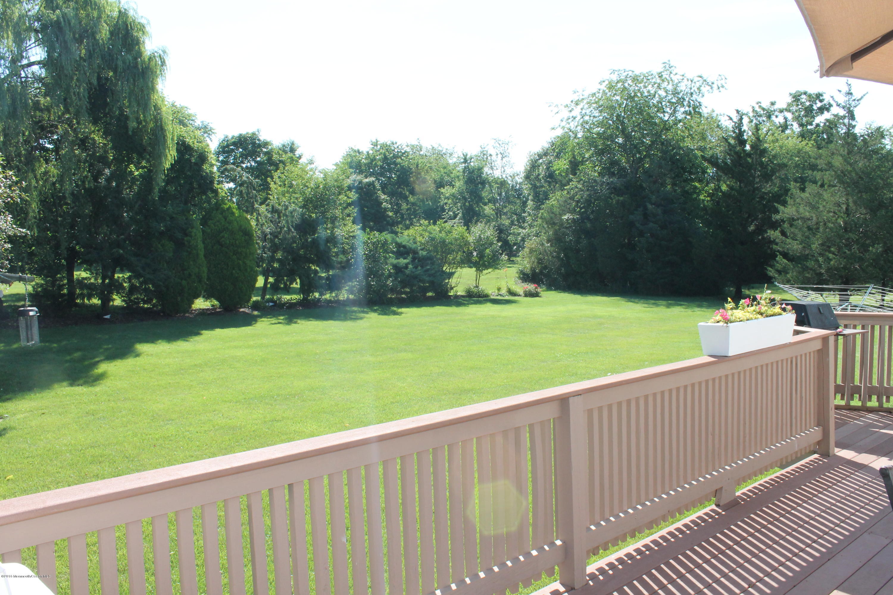 266 Kings Mountain Road Freehold, NJ 07728 - Photo 31 of 37 IMG_1138