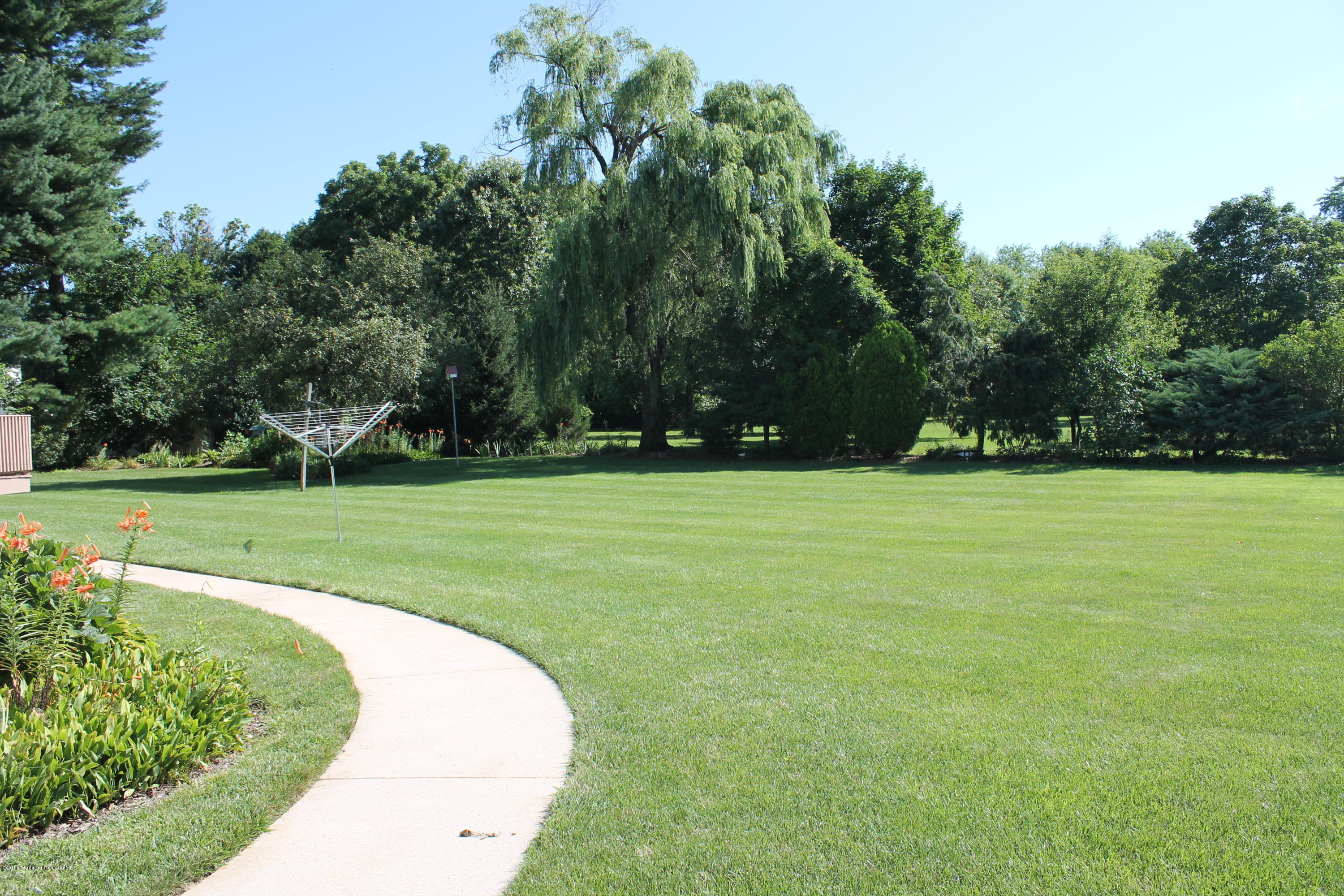 266 Kings Mountain Road Freehold, NJ 07728 - Photo 32 of 37 IMG_1139