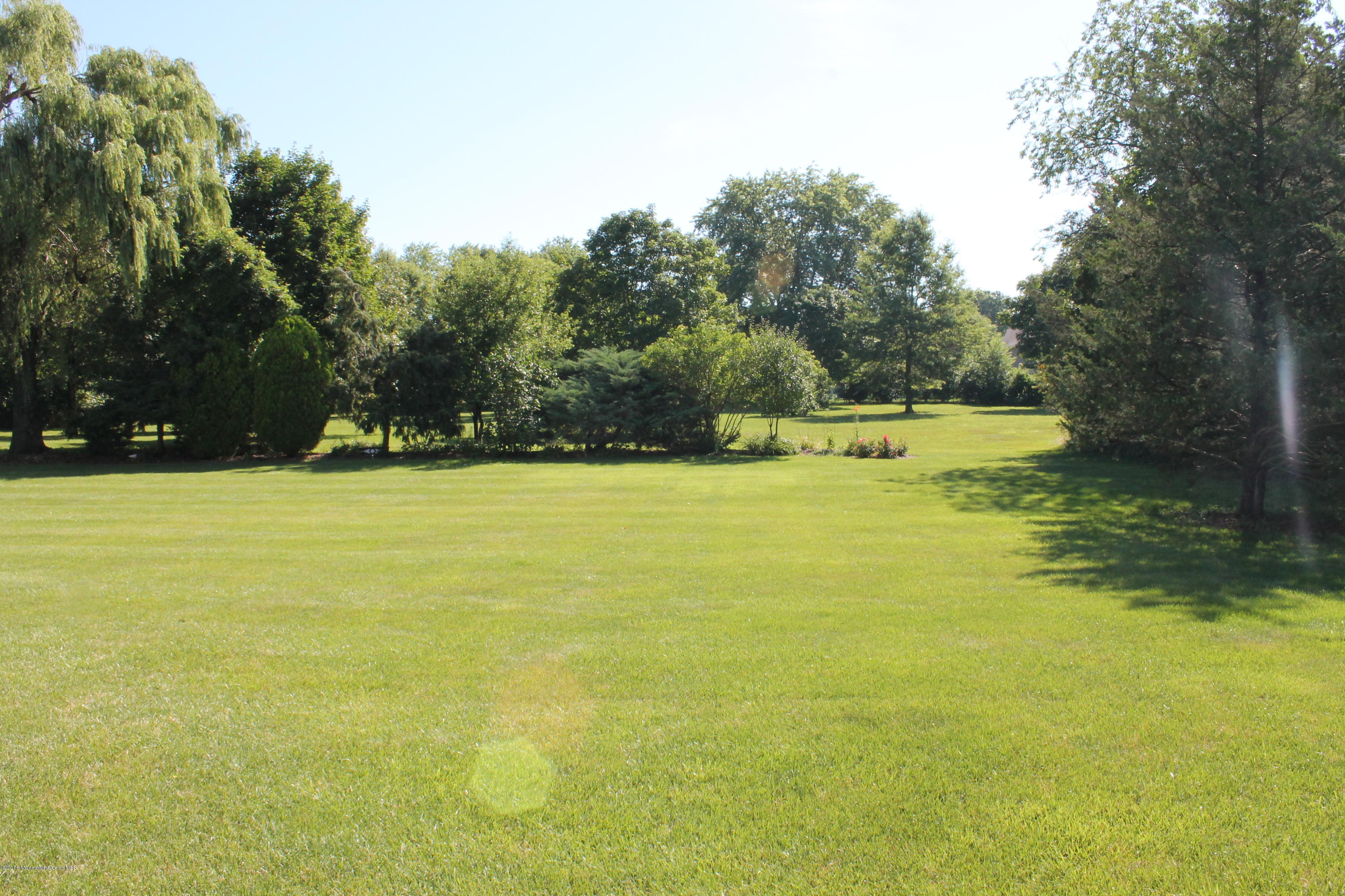 266 Kings Mountain Road Freehold, NJ 07728 - Photo 33 of 37 IMG_1140