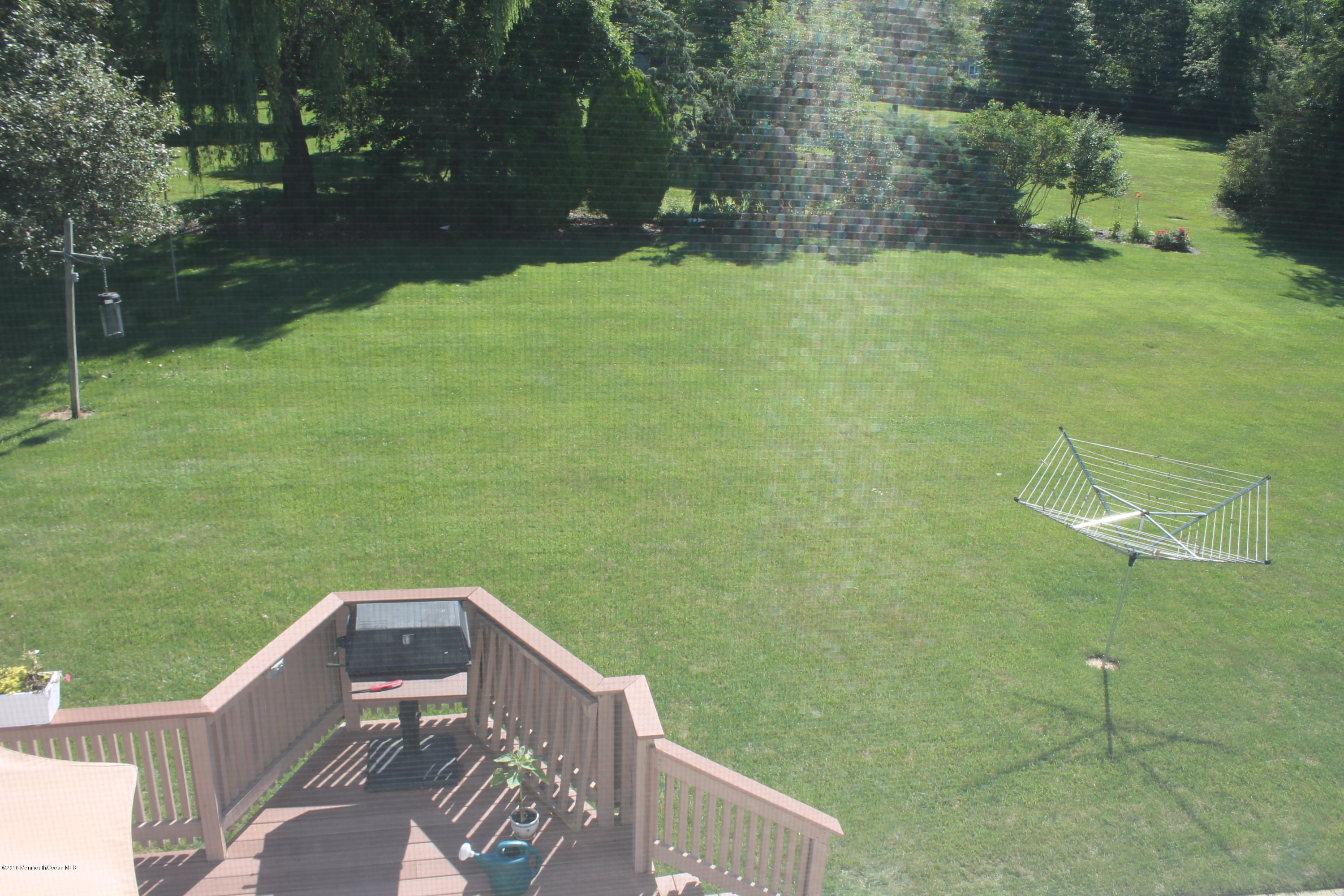 266 Kings Mountain Road Freehold, NJ 07728 - Photo 36 of 37 IMG_1168