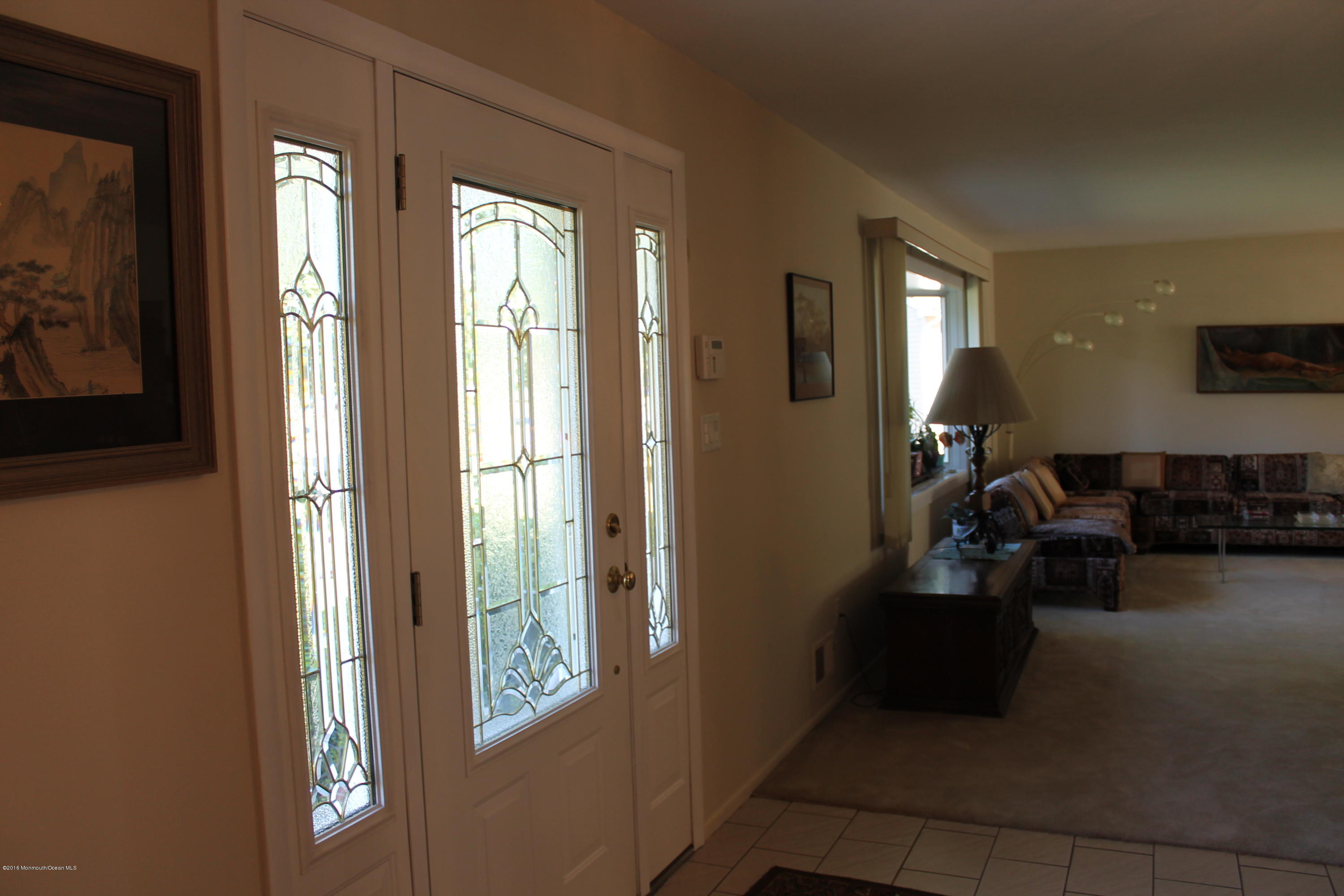 266 Kings Mountain Road Freehold, NJ 07728 - Photo 6 of 37 IMG_1170