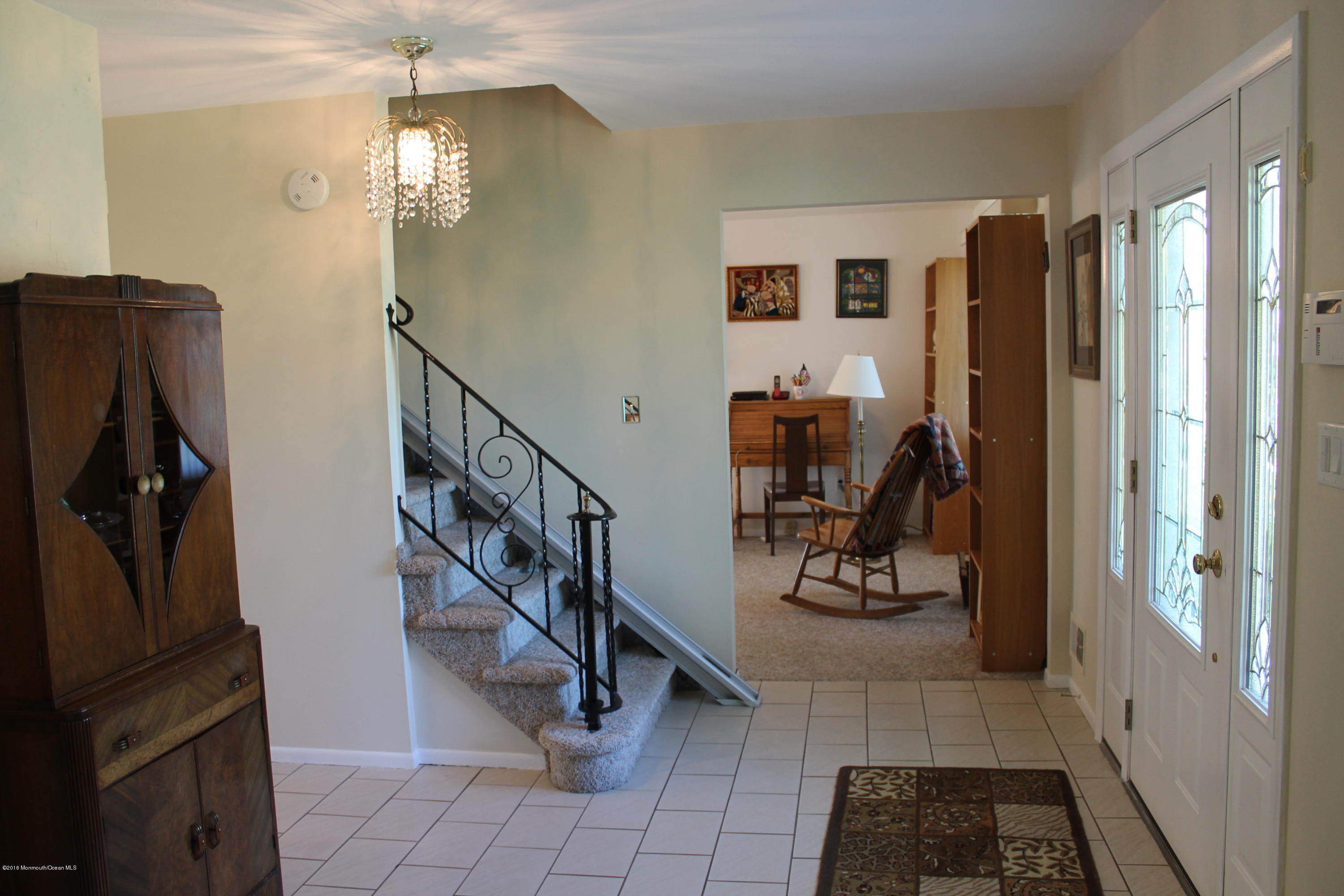 266 Kings Mountain Road Freehold, NJ 07728 - Photo 7 of 37 IMG_1147