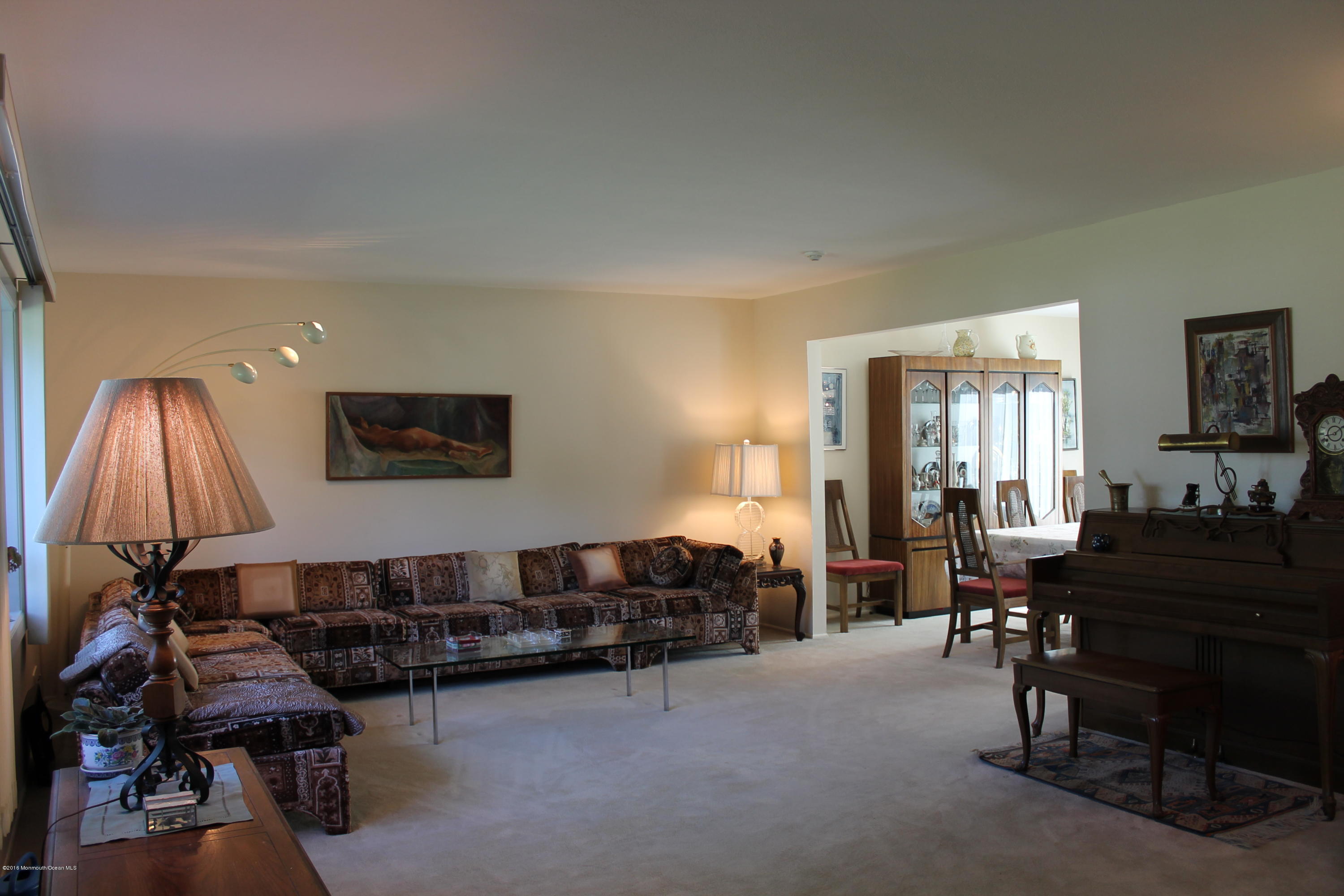 266 Kings Mountain Road Freehold, NJ 07728 - Photo 8 of 37 IMG_1118