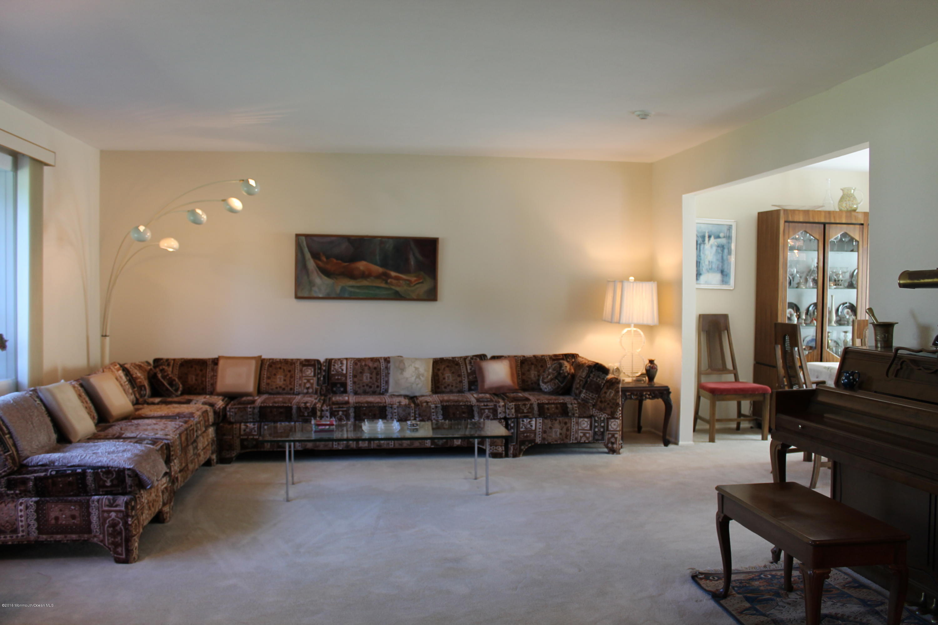 266 Kings Mountain Road Freehold, NJ 07728 - Photo 9 of 37 IMG_1119