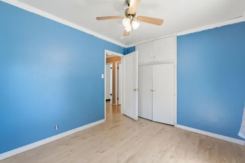 $1,999,000 | 3181 Maddux Drive, Palo Alto, CA 94303