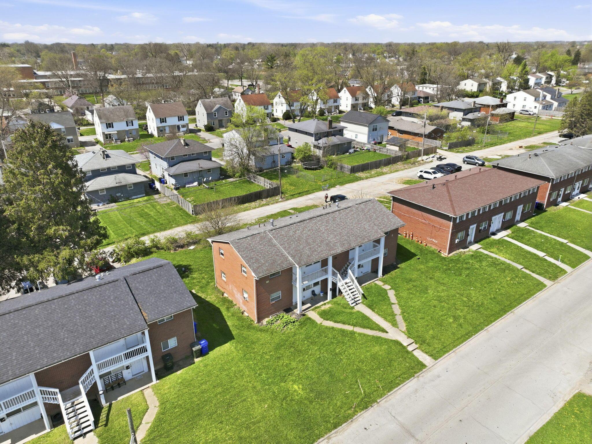 441-447 Barnett Road Columbus, OH 43213 - Photo 17 of 22 69-web-or-mls-455-barnett-rd