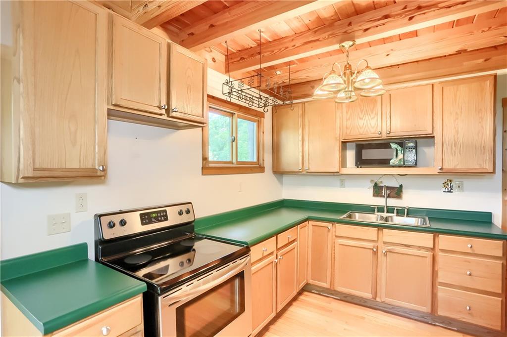 140 Chambers Road Boyers, PA 16020 - Photo 11 of 25