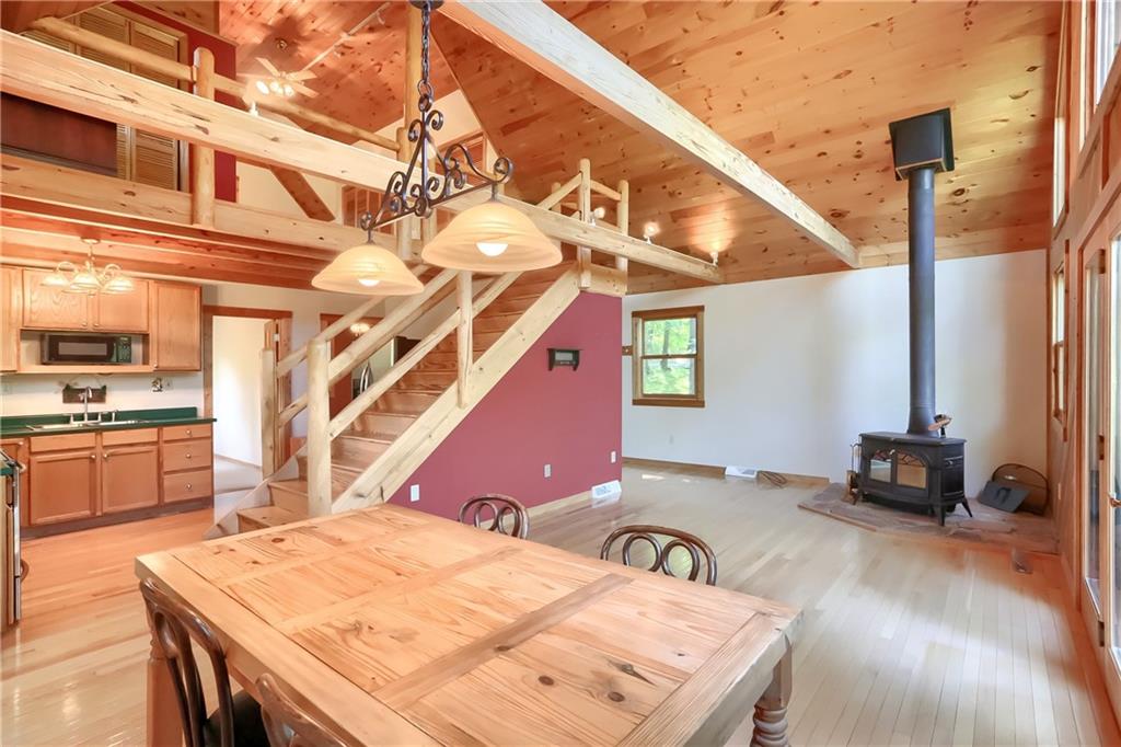 140 Chambers Road Boyers, PA 16020 - Photo 16 of 25