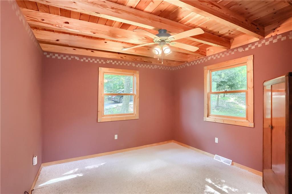140 Chambers Road Boyers, PA 16020 - Photo 17 of 25