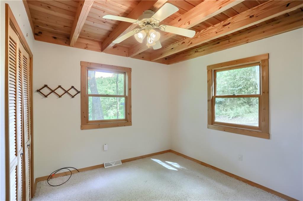 140 Chambers Road Boyers, PA 16020 - Photo 18 of 25