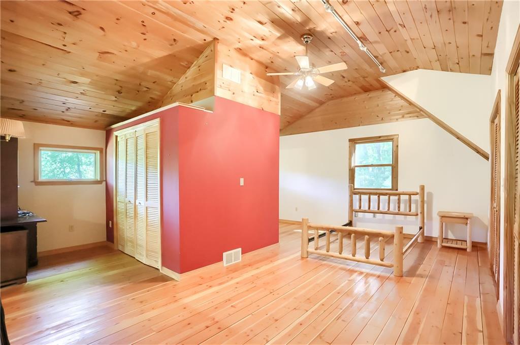 140 Chambers Road Boyers, PA 16020 - Photo 20 of 25