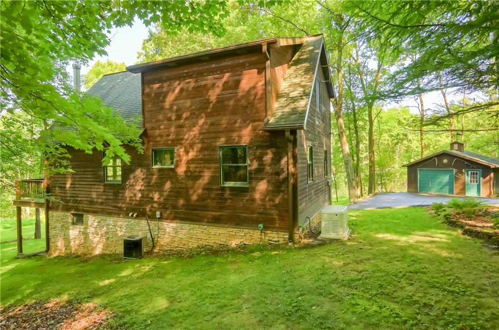 140 Chambers Road Boyers, PA 16020 - Photo 6 of 25