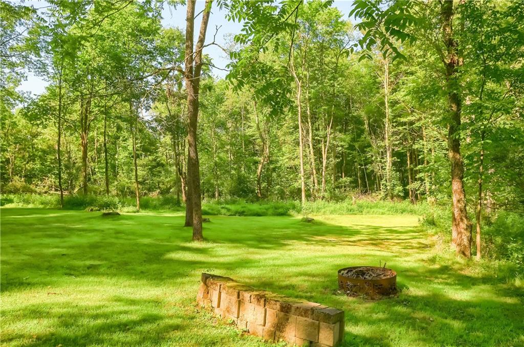 140 Chambers Road Boyers, PA 16020 - Photo 7 of 25