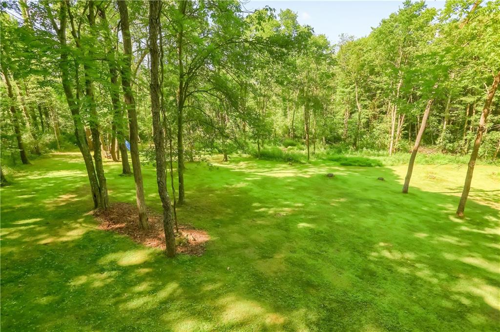 140 Chambers Road Boyers, PA 16020 - Photo 9 of 25