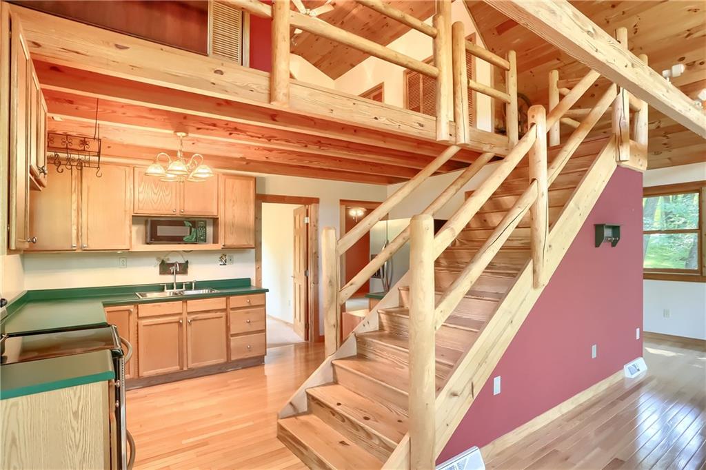 140 Chambers Road Boyers, PA 16020 - Photo 10 of 25