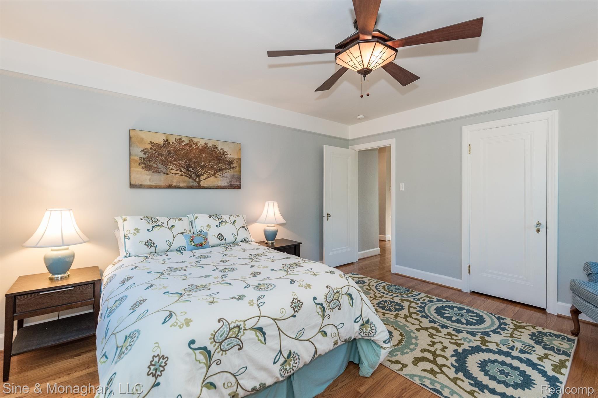 429 Maison Road Grosse Pointe, MI 48236 - Photo 27 of 40 DSC_9018.jpg