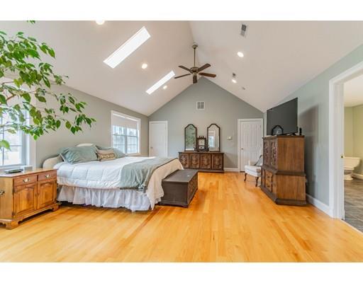 265 Hillside Road Westfield, MA 01085 - Photo 11 of 30 Gallery Image 11