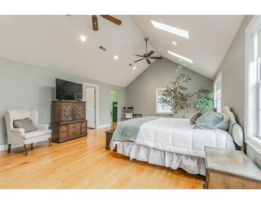 265 Hillside Road Westfield, MA 01085 - Photo 12 of 30 Gallery Image 12