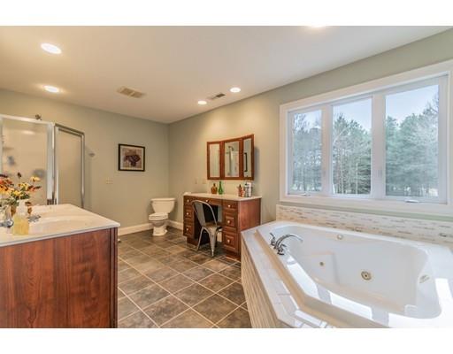265 Hillside Road Westfield, MA 01085 - Photo 13 of 30 Gallery Image 13