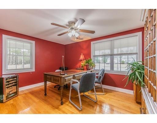 265 Hillside Road Westfield, MA 01085 - Photo 14 of 30 Gallery Image 14