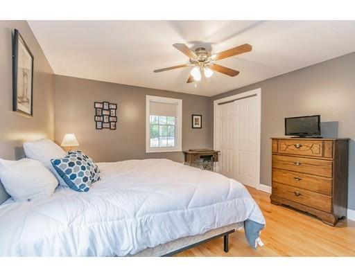 265 Hillside Road Westfield, MA 01085 - Photo 15 of 30 Gallery Image 15