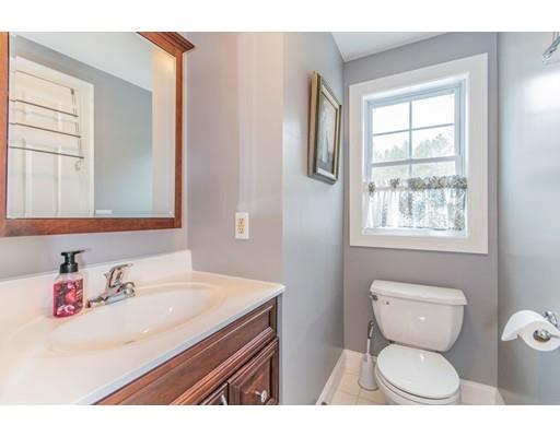 265 Hillside Road Westfield, MA 01085 - Photo 16 of 30 Gallery Image 16