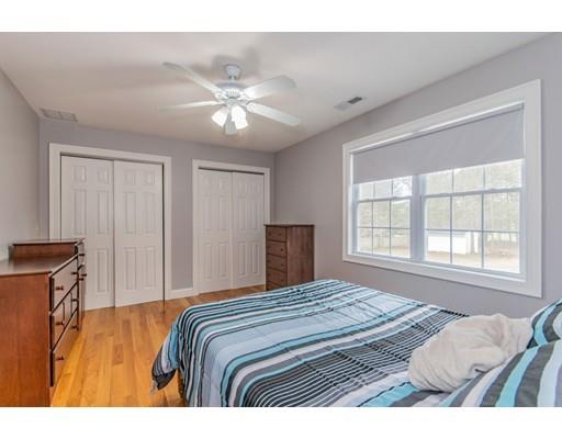265 Hillside Road Westfield, MA 01085 - Photo 17 of 30 Gallery Image 17