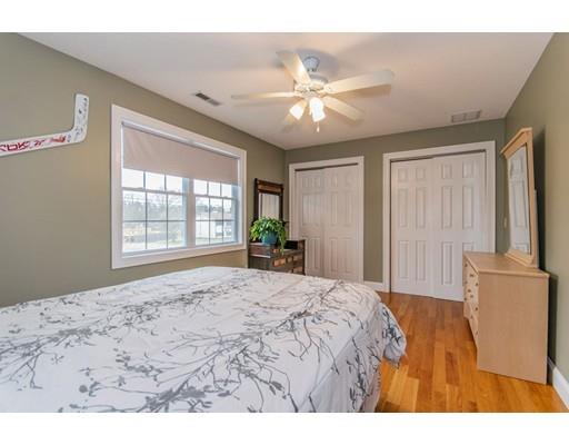 265 Hillside Road Westfield, MA 01085 - Photo 18 of 30 Gallery Image 18