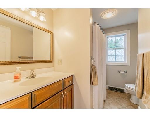 265 Hillside Road Westfield, MA 01085 - Photo 19 of 30 Gallery Image 19