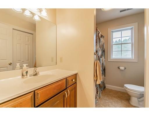 265 Hillside Road Westfield, MA 01085 - Photo 20 of 30 Gallery Image 20