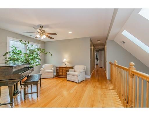 265 Hillside Road Westfield, MA 01085 - Photo 21 of 30 Gallery Image 21