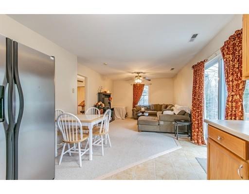 265 Hillside Road Westfield, MA 01085 - Photo 22 of 30 Gallery Image 22