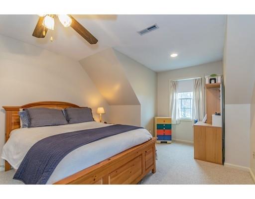 265 Hillside Road Westfield, MA 01085 - Photo 23 of 30 Gallery Image 23