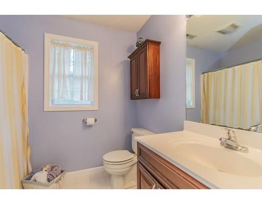 265 Hillside Road Westfield, MA 01085 - Photo 24 of 30 Gallery Image 24