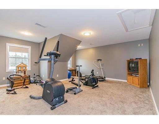 265 Hillside Road Westfield, MA 01085 - Photo 25 of 30 Gallery Image 25