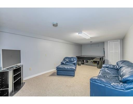 265 Hillside Road Westfield, MA 01085 - Photo 27 of 30 Gallery Image 27