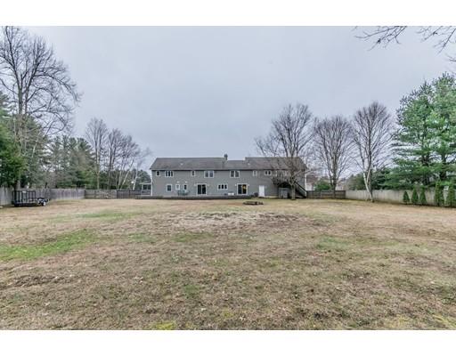 265 Hillside Road Westfield, MA 01085 - Photo 28 of 30 Gallery Image 28