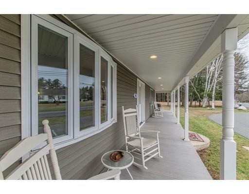 265 Hillside Road Westfield, MA 01085 - Photo 29 of 30 Gallery Image 29
