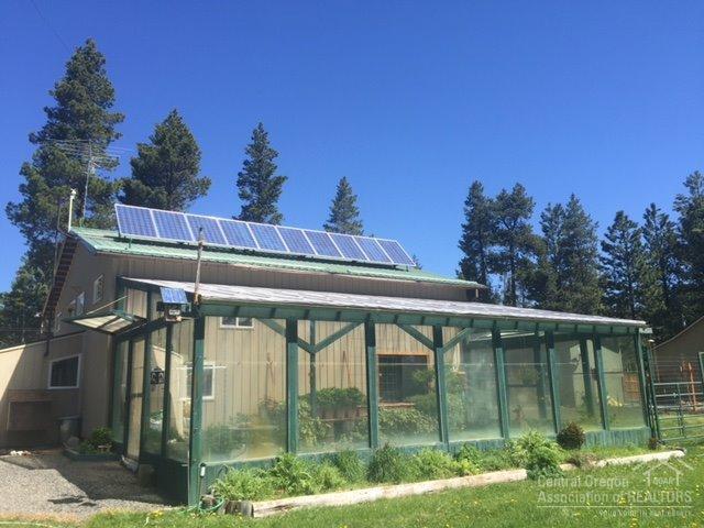 16863 Elsinore Road Bend, OR 97707 - Photo 20 of 25 Additional Photo