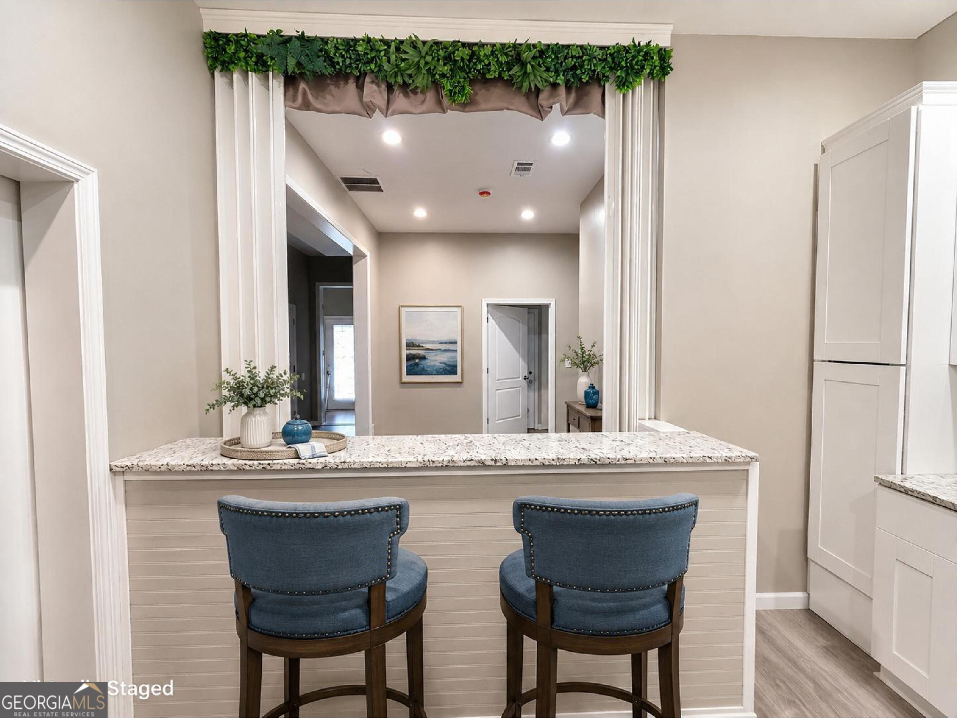 5589 River Road, Unit A Ellenwood, GA 30294 - Photo 12 of 24