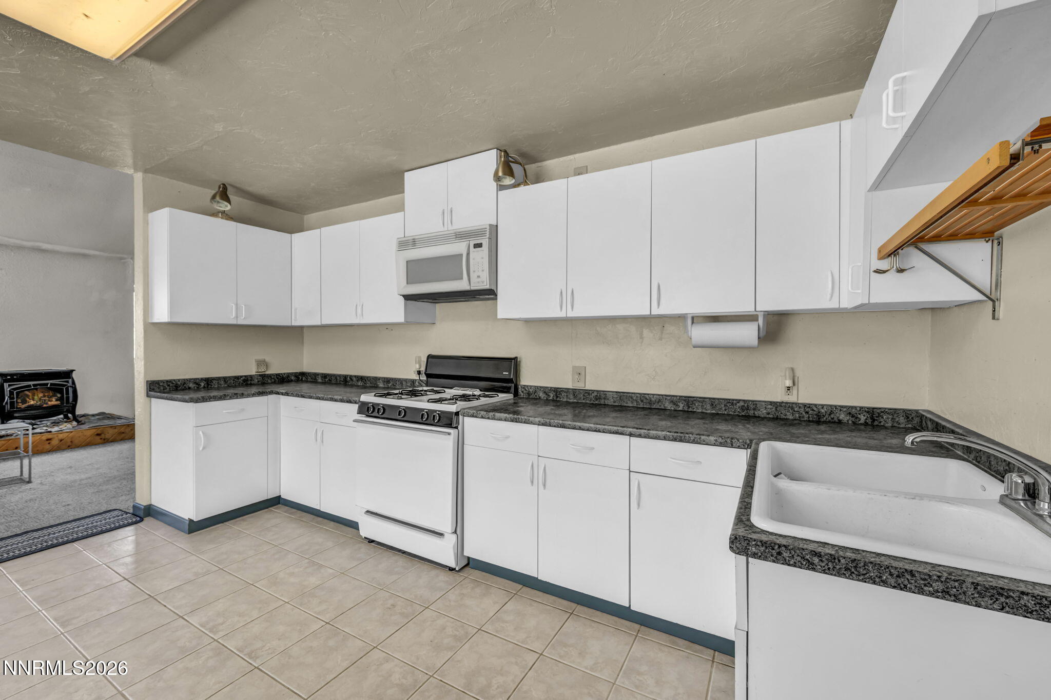 3490 Dry Lake Circle Reno, NV 89521 - Photo 63 of 89 66-web-or-mls-3490-dry-lake-cir