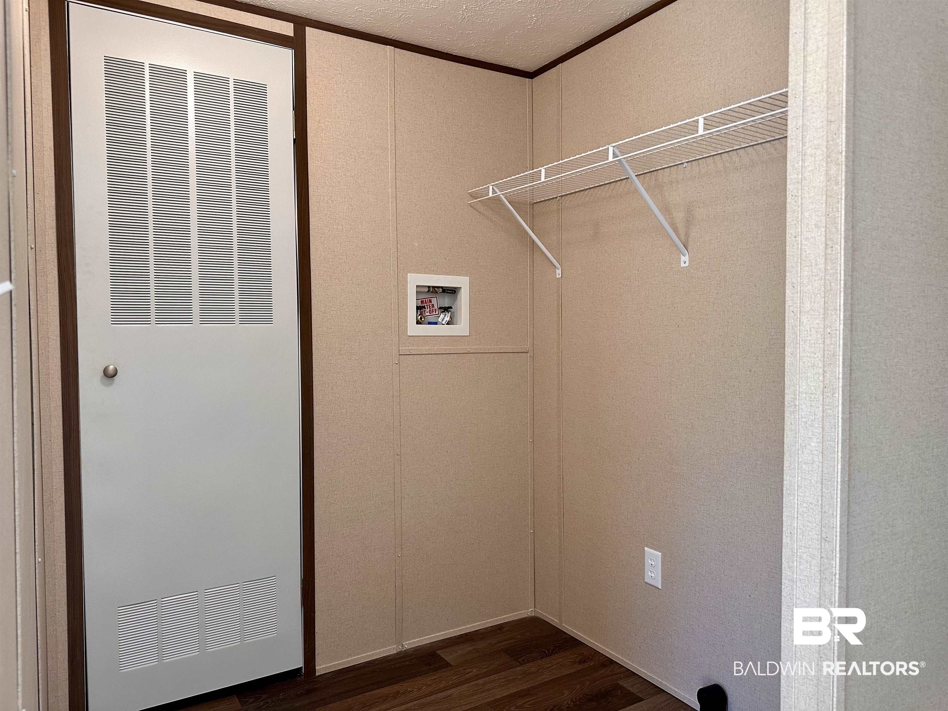 5274 Rudder Road Mobile, AL 36619 - Photo 16 of 18