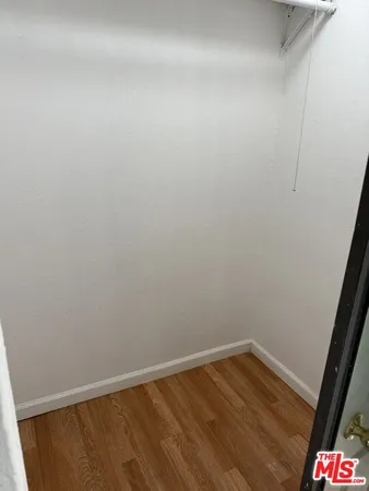 $2,600 | 5042 Ferndale Street, Los Angeles, CA 90016