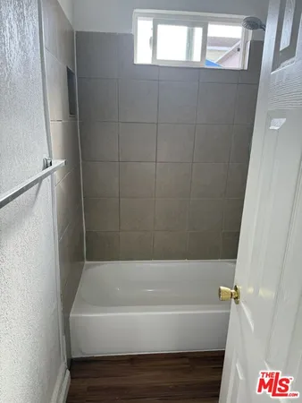 $2,600 | 5042 Ferndale Street, Los Angeles, CA 90016