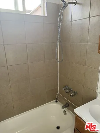 $2,600 | 5042 Ferndale Street, Los Angeles, CA 90016