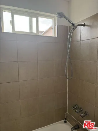 $2,600 | 5042 Ferndale Street, Los Angeles, CA 90016