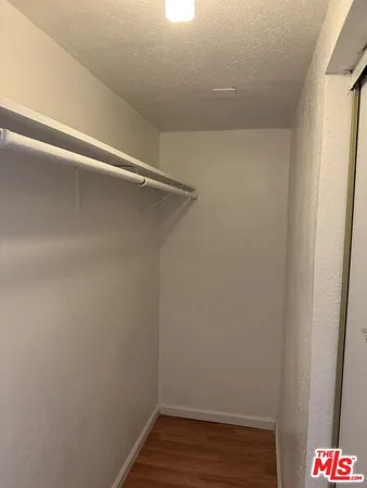 $2,600 | 5042 Ferndale Street, Los Angeles, CA 90016