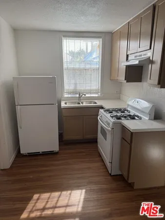 $2,600 | 5042 Ferndale Street, Los Angeles, CA 90016